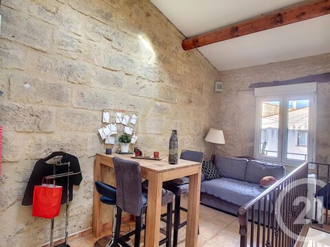  Maison � louer 2 pi�ces 46 m�