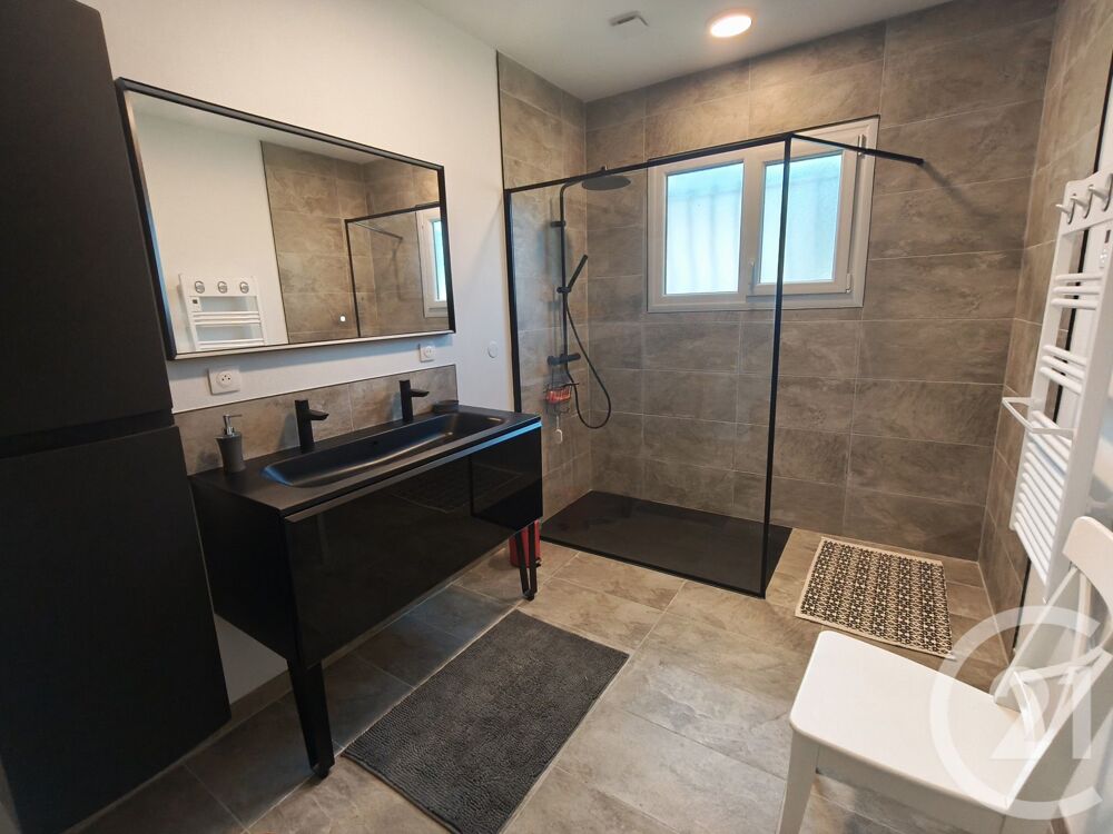 � vendre  Maison Soulac-sur-Mer (33780)