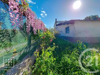  Maison � vendre 6 pi�ces 180 m�