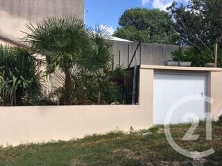  Maison � louer 3 pi�ces 73 m�