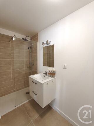  Appartement à vendre 1 pièce 27 m²