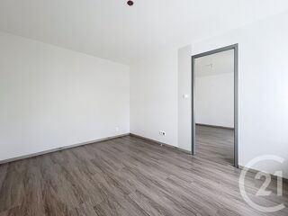  Appartement à vendre 4 pièces 97 m²