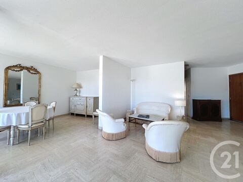  Appartement � louer 3 pi�ces 79 m�