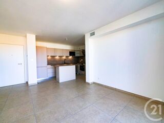  Appartement à vendre 3 pièces 69 m²