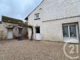  Maison  vendre 6 pices 140 m