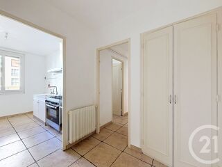 vente Appartement - 3 pièce(s) - 65 m² Perpignan (66100)