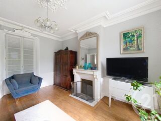  Maison � vendre 5 pi�ces 118 m�