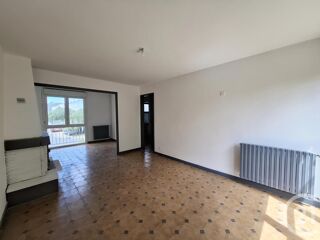 Maison à louer 4 pièces 94 m²