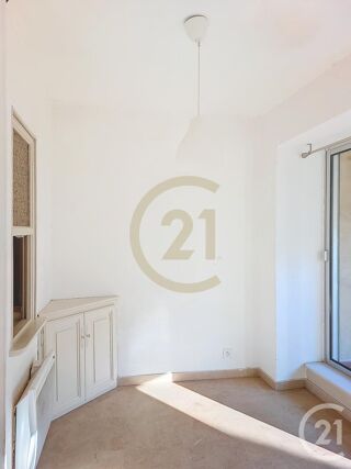  Maison � louer 3 pi�ces 71 m�