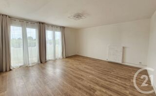  Appartement à vendre 4 pièces 243 m²