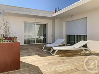  Appartement à vendre 4 pièces 337 m²