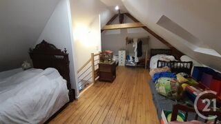  Maison à vendre 5 pièces 194 m²