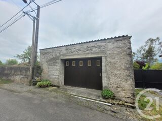 vente Maison - 5 pièce(s) - 250 m² Tuzaguet (65150)