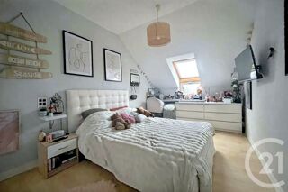  Maison � vendre 5 pi�ces 123 m�