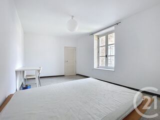  Appartement à vendre 2 pièces 57 m²