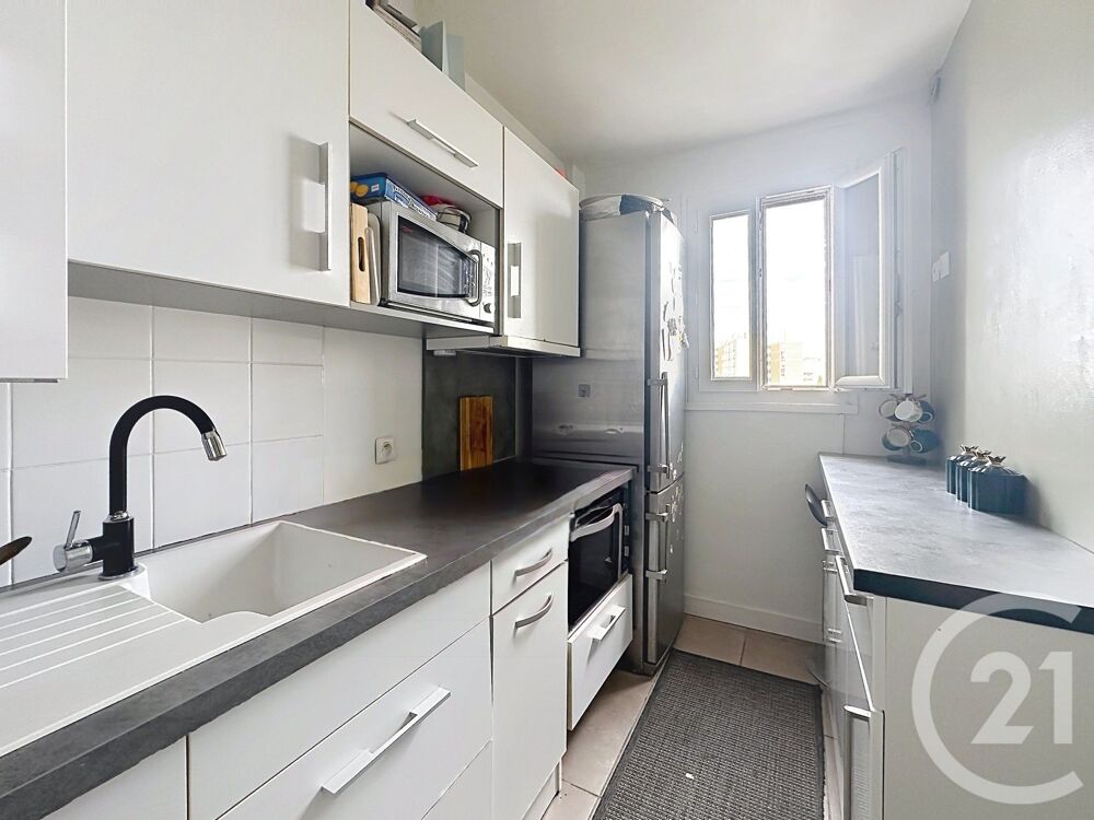 Venez découvrir ce joli appartement duplex de type F2, p....