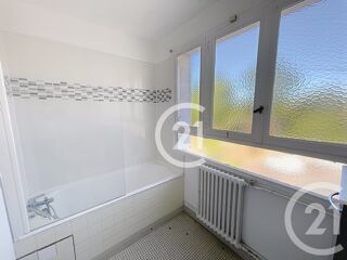  Appartement à vendre 4 pièces 75 m²