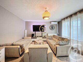  Appartement � vendre 4 pi�ces 278 m�