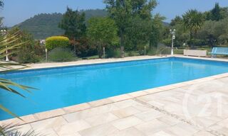  Maison � vendre 6 pi�ces 341 m�