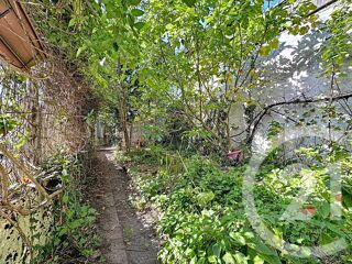  Maison � vendre 5 pi�ces 115 m�