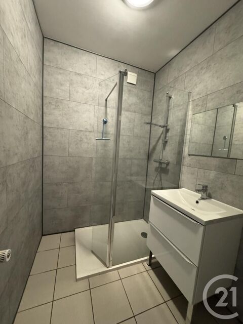  Appartement � louer 3 pi�ces 50 m�