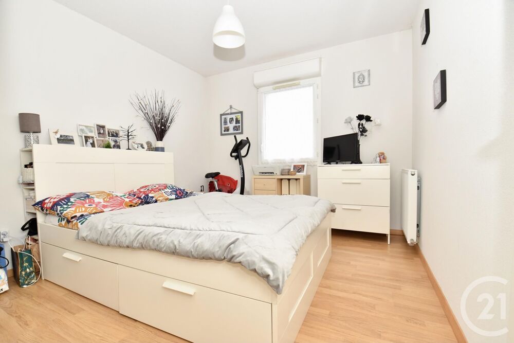 ROYAN, CENTURY 21 Grand Large vous présente en exclusivi....
