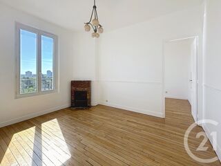  Appartement � louer 2 pi�ces 29 m�