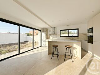  Maison � vendre 4 pi�ces 160 m�