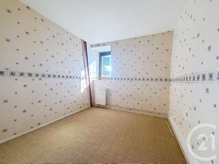  Appartement � vendre 4 pi�ces 65 m�