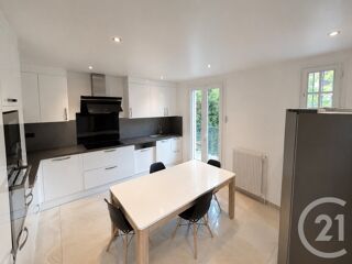  Maison à vendre 7 pièces 188 m²
