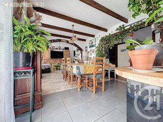  Maison � vendre 6 pi�ces 270 m�