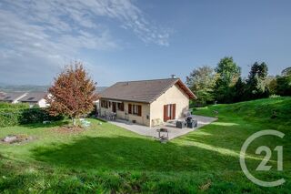  Maison � vendre 5 pi�ces 101 m�