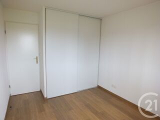  Appartement � louer 3 pi�ces 55 m�