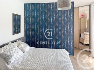  Maison à vendre 4 pièces 135 m²