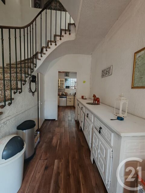  Maison � louer 5 pi�ces 177 m�