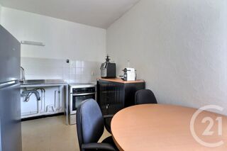  Appartement � louer 2 pi�ces 51 m�