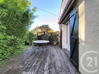  Maison � vendre 5 pi�ces 140 m�