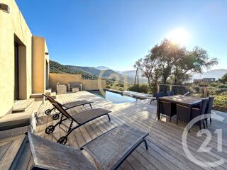  Maison � vendre 6 pi�ces 129 m�