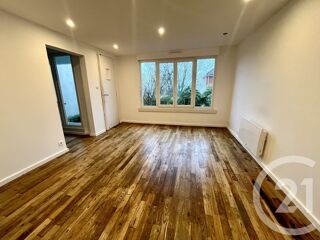  Maison � vendre 3 pi�ces 50 m�