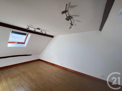  Maison � louer 5 pi�ces 87 m�