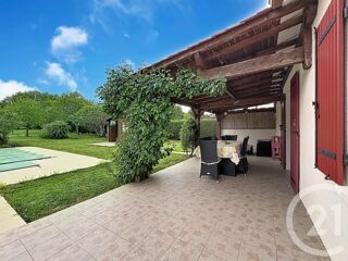  Maison � vendre 4 pi�ces 149 m�