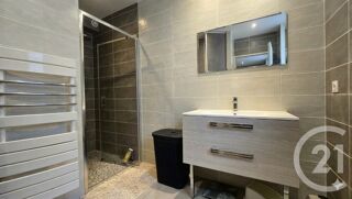  Maison à vendre 5 pièces 184 m²