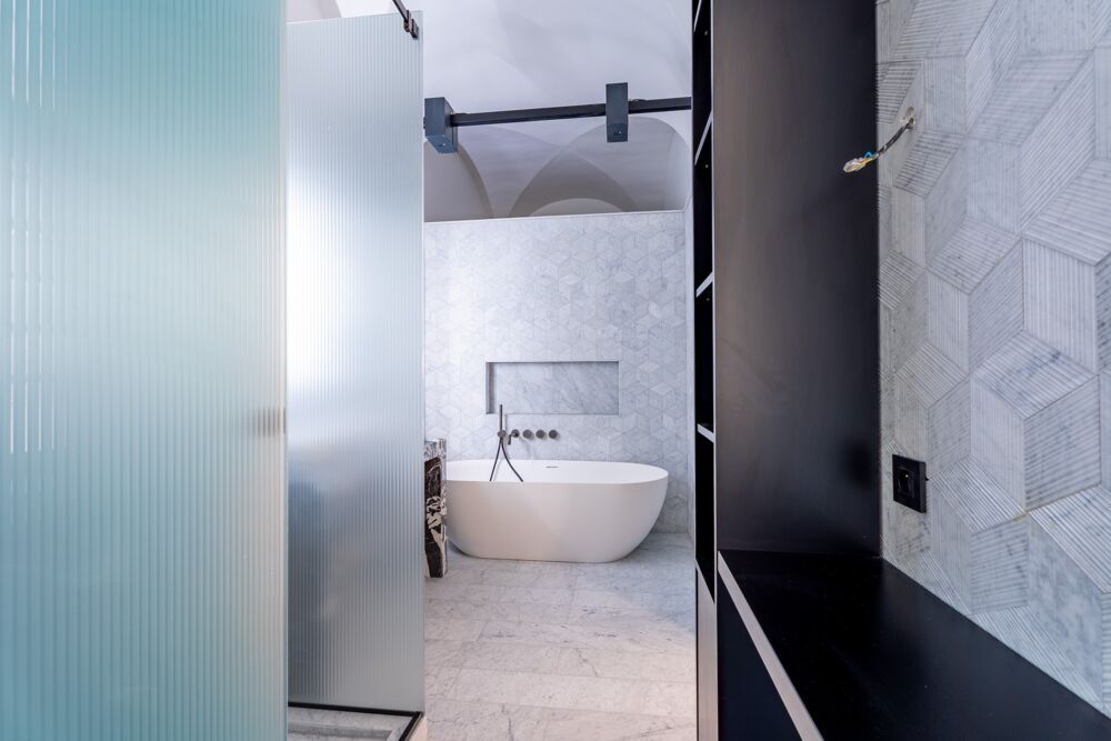 à vendre  Appartement Nice (06300)