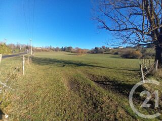  Terrain à vendre 25845 m²