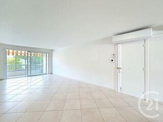  Appartement à vendre 3 pièces 75 m²