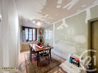  Maison � vendre 4 pi�ces 162 m�