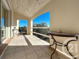  Maison � vendre 5 pi�ces 330 m�