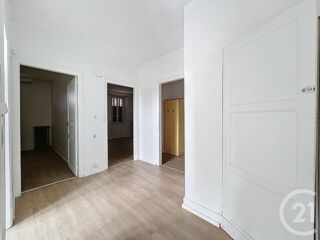  Maison à louer 4 pièces 125 m²
