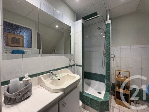  Maison � louer 4 pi�ces 150 m�