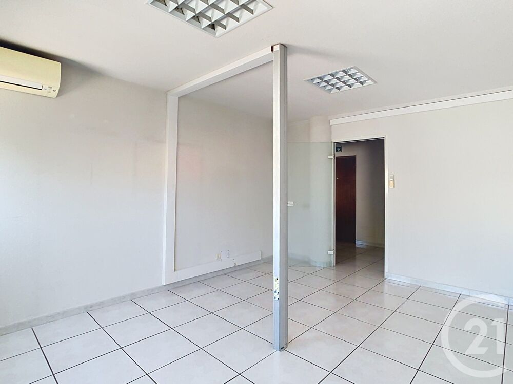 vente Autres - 104 m² Perpignan (66100)